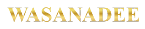 Wasanadee เว็บพนันออนไลน์ชั้นนำ ที่รวมเกมครบ จบในที่เดียว! 
